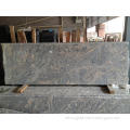 Juparana Colombo Granite Slab and Tile